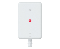 ZTE G51F 5G ODU - 1484507 - zdjęcie 3